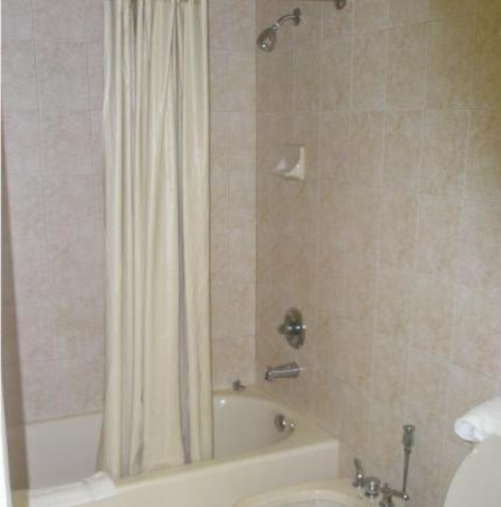 Miami Princess Hotel